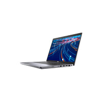 Portatil Dell Latitude 5420, Intel® Core ™ i7-1165G7