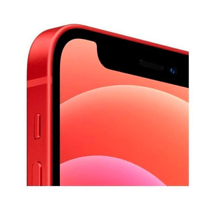 iPhone 12 Mini  64 GB  Color Rojo