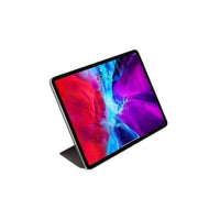 Funda Apple Smart Folio Ipad 12.9 para iPad Pro (4th generation)- Negro