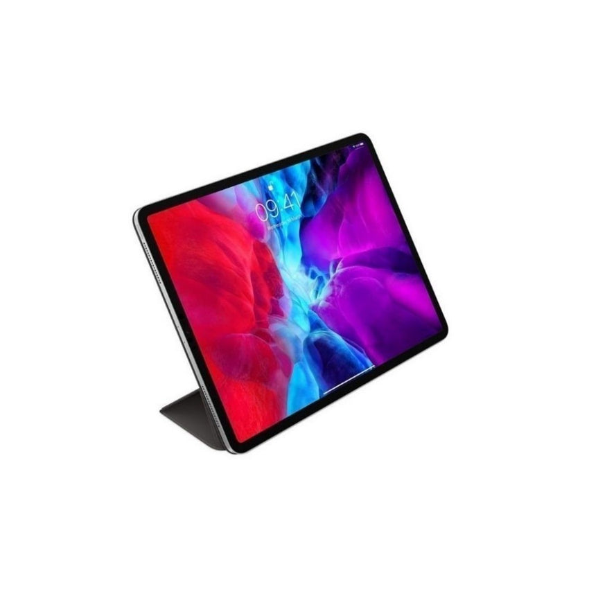 Funda Apple Smart Folio Ipad 12.9 para iPad Pro (4th generation)- Negro