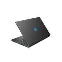 Portátil HP 15-en0001la R7-4800H 8GB 512GB SSD