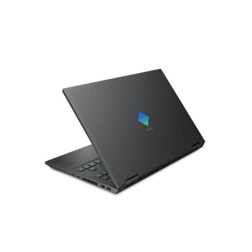 Portátil HP 15-en0001la R7-4800H 8GB 512GB SSD