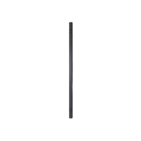Rack APC PDU 2G, Metered, ZeroU, 20A, 208V 3Ph, (36) 5-20R