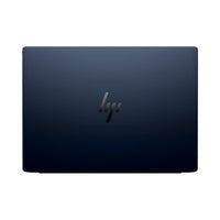 Portátil HP EliteBook Ultra G1q, Snapdragon X Elite X1E-78-100, W11 Pro 64, LED 14 WUXGA Touch, RAM 16GB, SSD 1TB,  WLAN Wi-Fi 7 + BT 5.4, Garantía 1/1/0