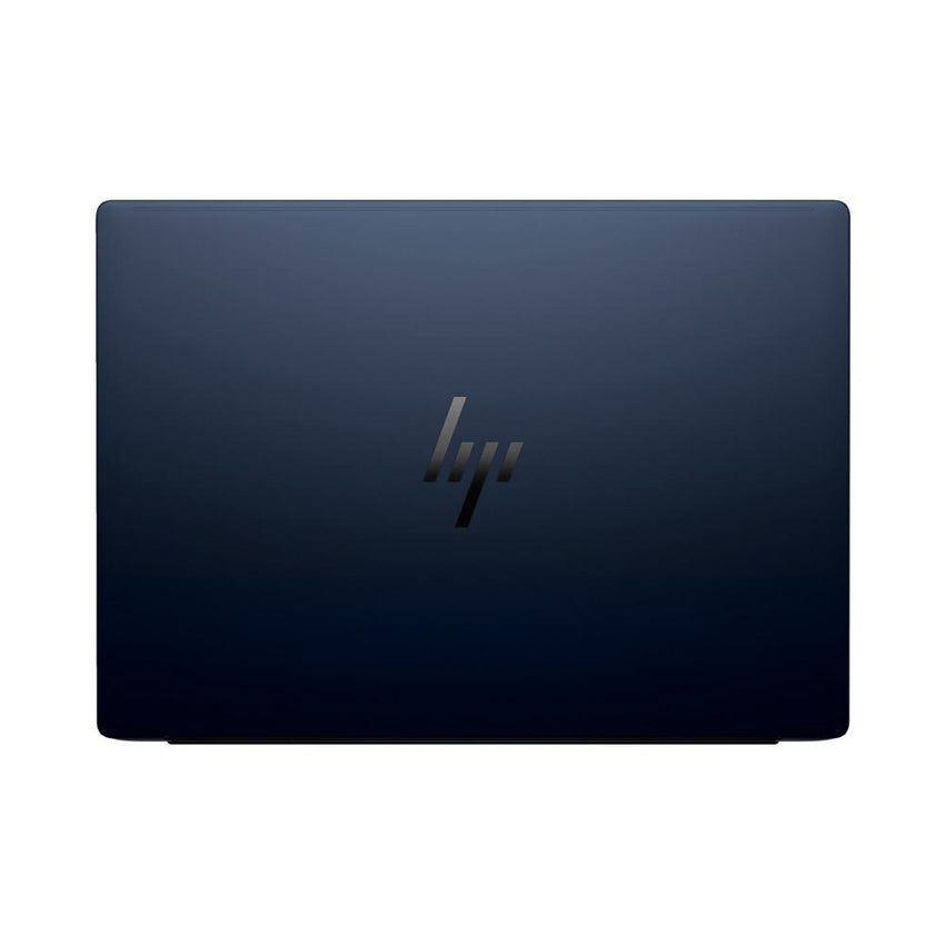 Portátil HP EliteBook Ultra G1q, Snapdragon X Elite X1E-78-100, W11 Pro 64, LED 14 WUXGA Touch, RAM 16GB, SSD 1TB,  WLAN Wi-Fi 7 + BT 5.4, Garantía 1/1/0