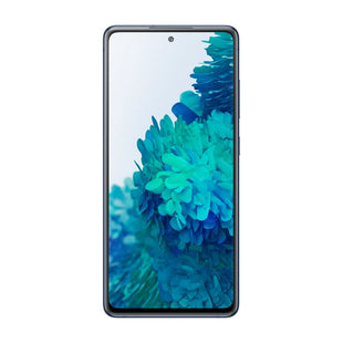 Celular Galaxy S20 Fe Cloud Navy 256gb