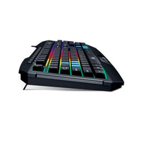 Teclado GENIUS Gamer GX Scorpion K215