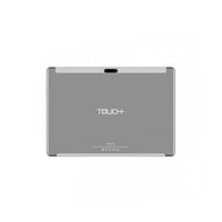 Tablet TOUCH 10.1” Pulgadas 128gb COLOR Blanco