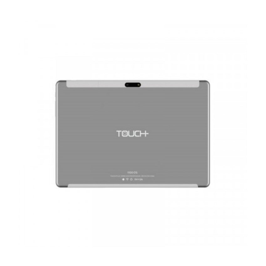 Tablet TOUCH 10.1” Pulgadas 128gb COLOR Blanco