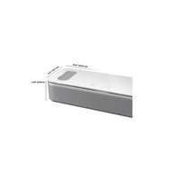 Barra de Sonido Bose  Smart SoundBar 900 Blanca