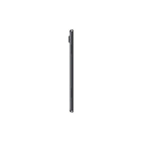 Tablet Samsung Galaxy Tab A7 10.4 WIFI – 3GB 32GB – Gris