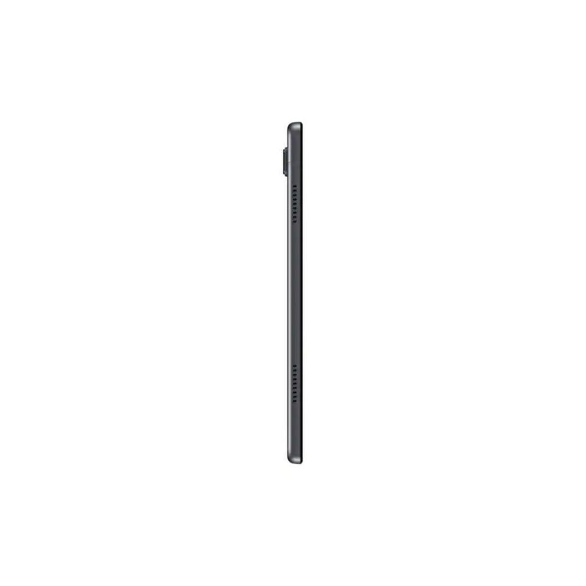 Tablet Samsung Galaxy Tab A7 10.4 WIFI – 3GB 32GB – Gris