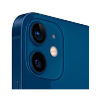 iPhone 12 Mini / 64 GB / Color Azul