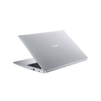 Computador Portátil Acer Aspire 5 15.6” pulgadas FHD Memoria 8GB RAM – 256TB SSD Windows 10 home Gris