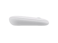 MOUSE M350 BLANCO