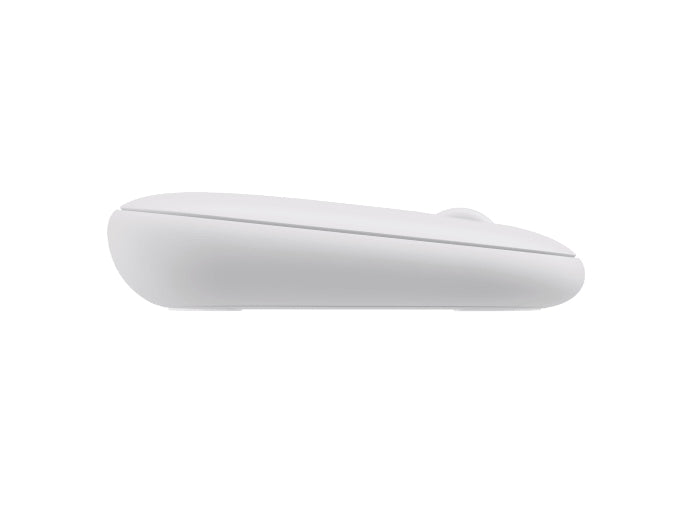 MOUSE M350 BLANCO