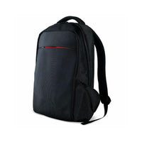 Mochila Acer Predator Gaming 17