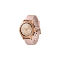 Reloj Galaxy Watch 42 mm rose gold