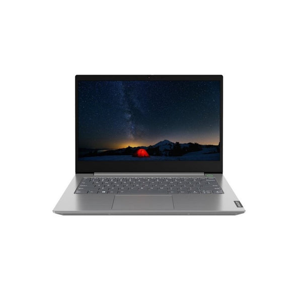 Portátil Lenovo Thinkbook 14-IIL 14 8GB 256GB SSD