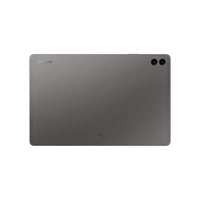 Tablet Samsung Galaxy Tab S9 FE Plus WIFI, 8gb/128gb, Gris+ EF-DX810BBSGES + comboteclado