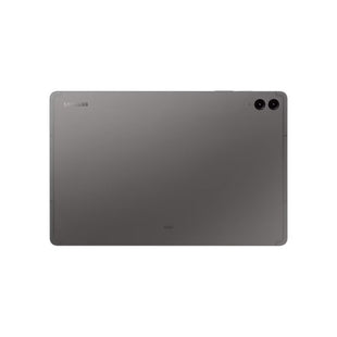 Tablet Samsung Galaxy Tab S9 FE Plus WIFI, 8gb/128gb, Gris+ EF-DX810BBSGES + comboteclado