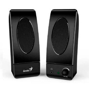 Parlantes estereo USB dos canales   SP-U130