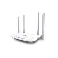 Router, Atheros, 867Mbps at 5GHz + 450Mbps at 2.4GHz, 802.11ac/a/b/g/n