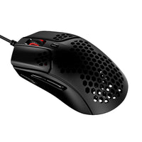 Mouse Gamer HyperX Pulsefire Haste Negro