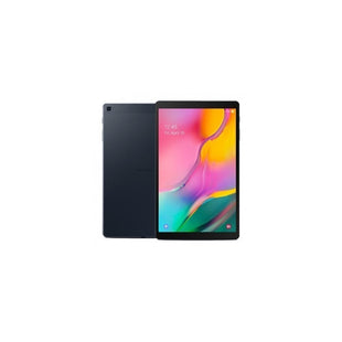 Tablet Samsung Galaxy Tab A 10.1 LTE - 32 GB - Negra