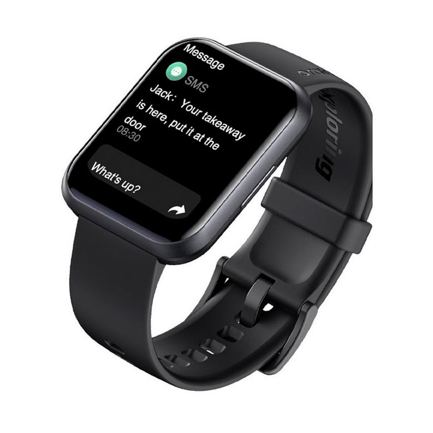 Smartwatch Watch 2 pro ORAIMO Bluetooth Negro