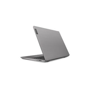Portátil Lenovo S145-14IIL Intel Core i3