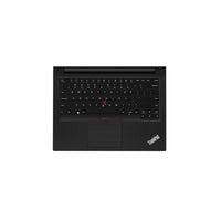 Portátil Lenovo Thinkpad E495 AMD Ryzen 3 3200U 14 Pul 4GB 1TB SATA
