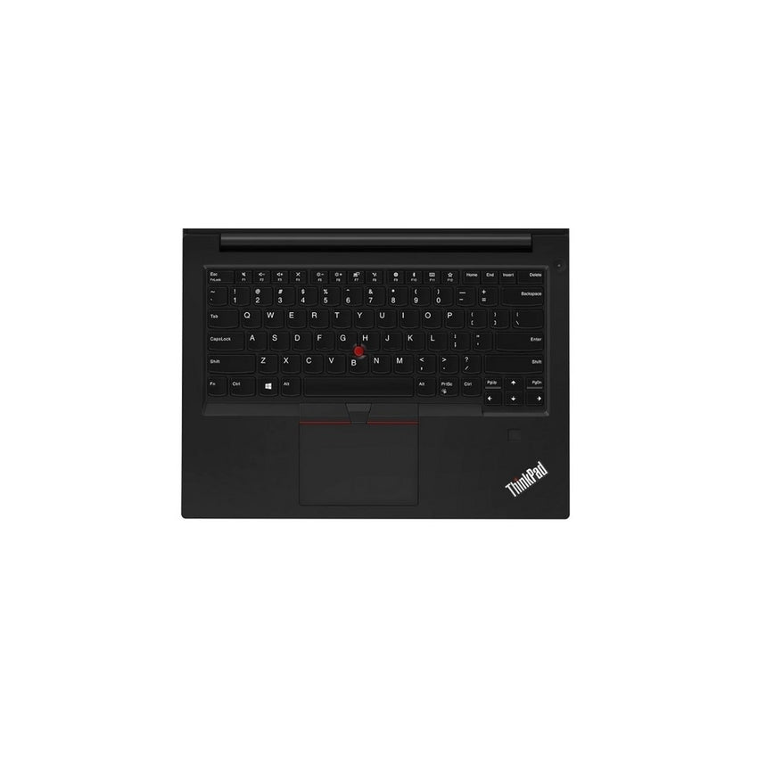 Portátil Lenovo Thinkpad E495 AMD Ryzen 3 3200U 14 Pul 4GB 1TB SATA