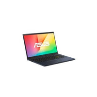 Portátil ASUS VivoBook  X513EA-BQ1010TS Intel®