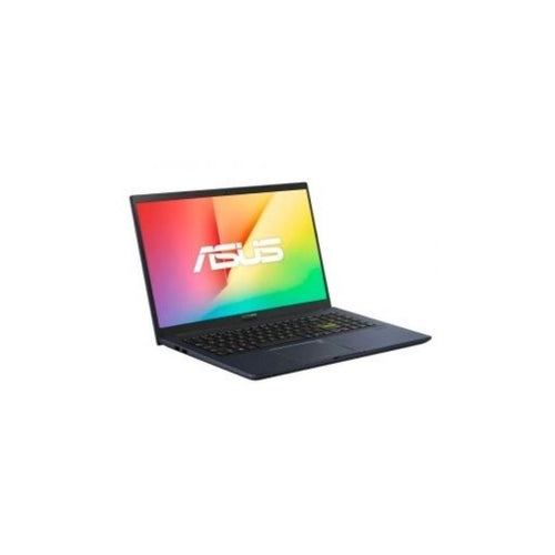 Portátil ASUS VivoBook  X513EA-BQ1010TS Intel®