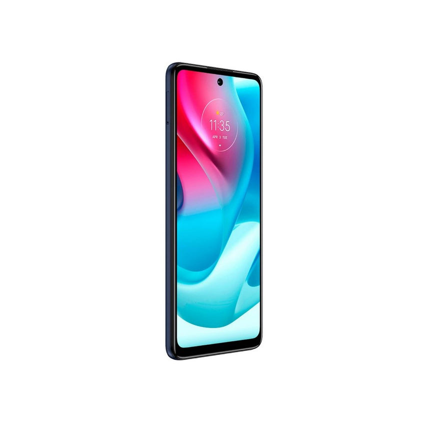 Celular Moto G60S Azul 128GB