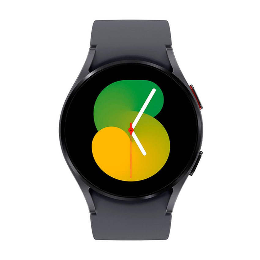 Reloj Samsung Galaxy Watch5 40 Mm grafito