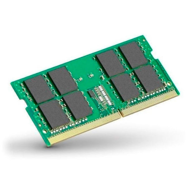 Memoria Ram Kingston para Portátil 16GB DDR4 2666MHz
