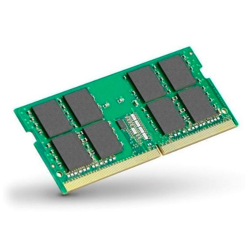 Memoria Ram Kingston para Portátil 16GB DDR4 2666MHz