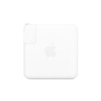 Adaptador de corriente USB-C de 96 W