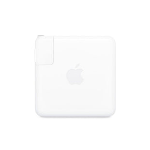 Adaptador de corriente USB-C de 96 W