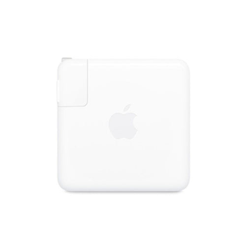 Adaptador de corriente USB-C de 96 W