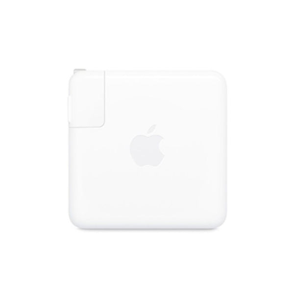 Adaptador de corriente USB-C de 96 W
