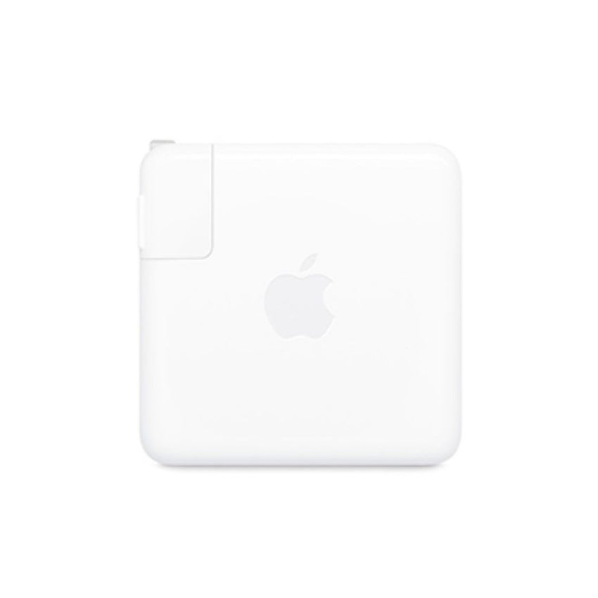 Adaptador de corriente USB-C de 96 W