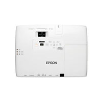 Video Proyector Epson PowerLite 1776W 3000 Lumens WXGA 1280x800 WiFi
