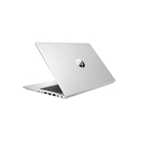Portátil HP 440 G8 nSD (sin lector de tarjeta SD), Core i5-1135G7, W10 Pro 64, LED 14 HD, 16GB, SSD 512GB,  Garantía 1/1/0