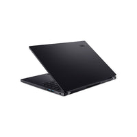 Computador Portátil ACER 15.6” Pulgadas Ram 8GB Disco SSD 1TB TravelMate Windows 11 Pro