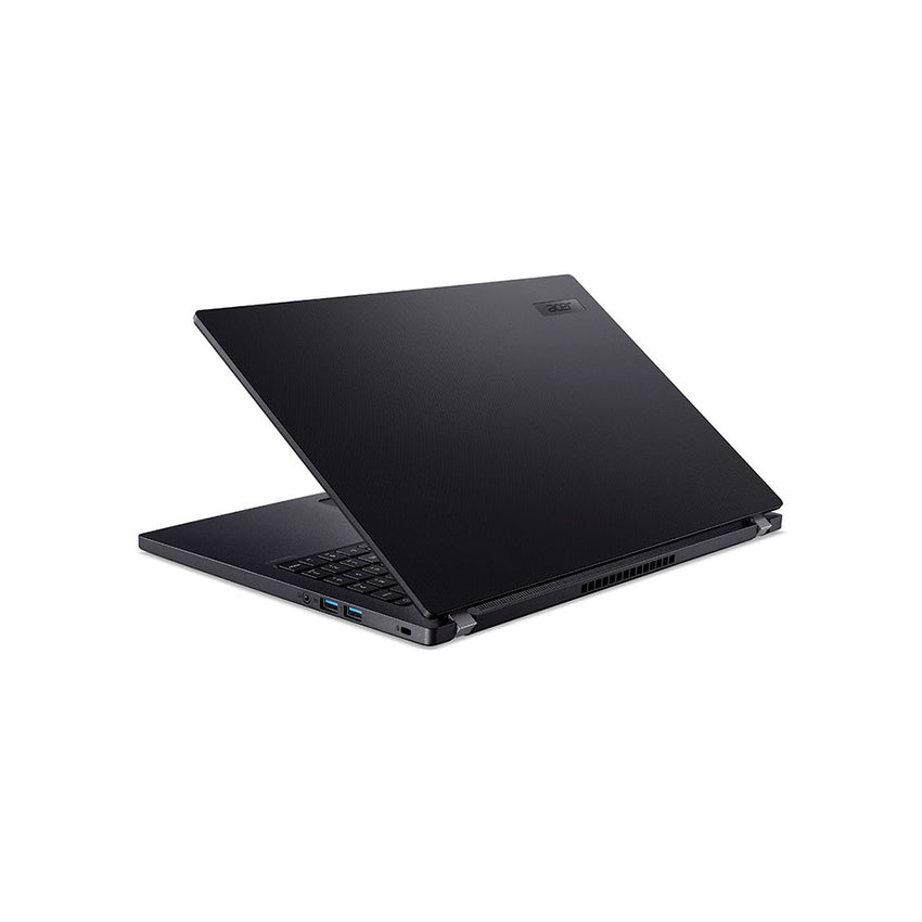Computador Portátil ACER 15.6” Pulgadas Ram 8GB Disco SSD 1TB TravelMate Windows 11 Pro