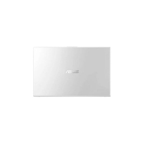 Portátil ASUS X415MA-BV041T