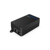 PoE Inyector Linksys LAPPI30W